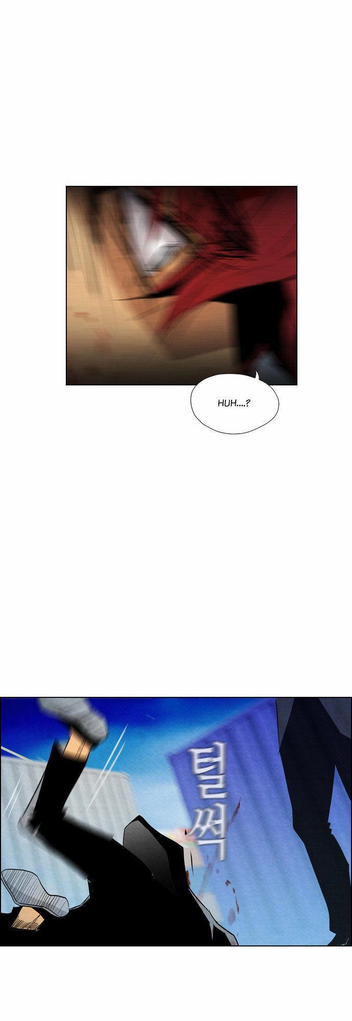 Revival Man Chapter 17 - 36