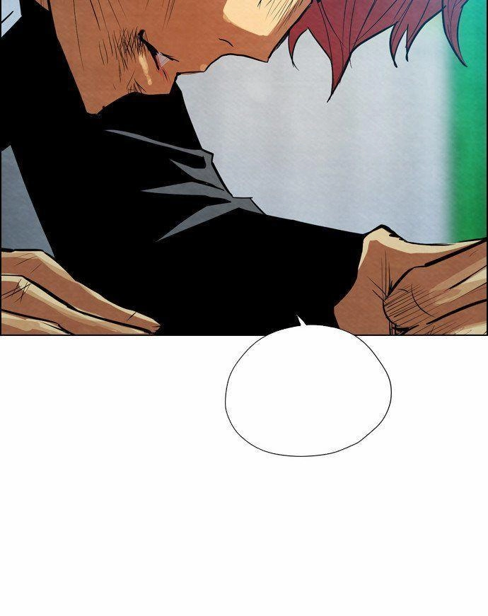 Revival Man Chapter 17 - 40