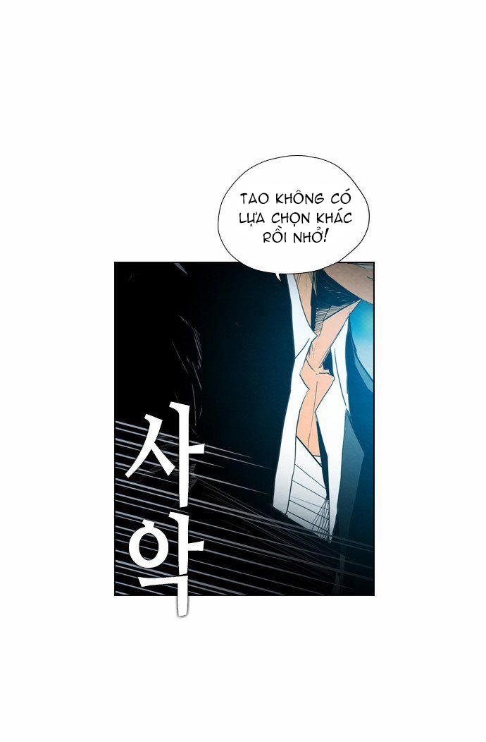 Revival Man Chapter 17 - 41