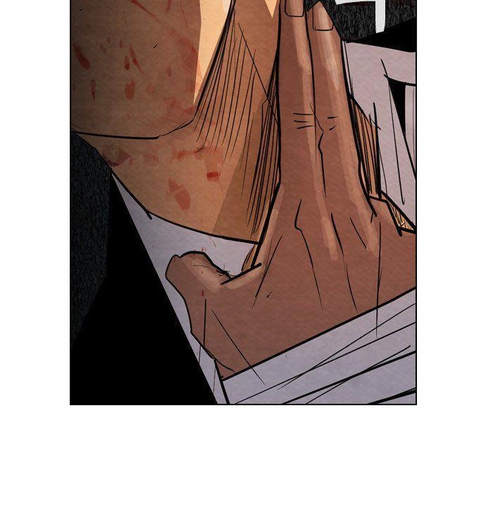 Revival Man Chapter 17 - 48