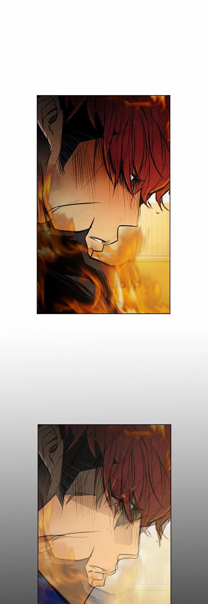 Revival Man Chapter 18 - 4