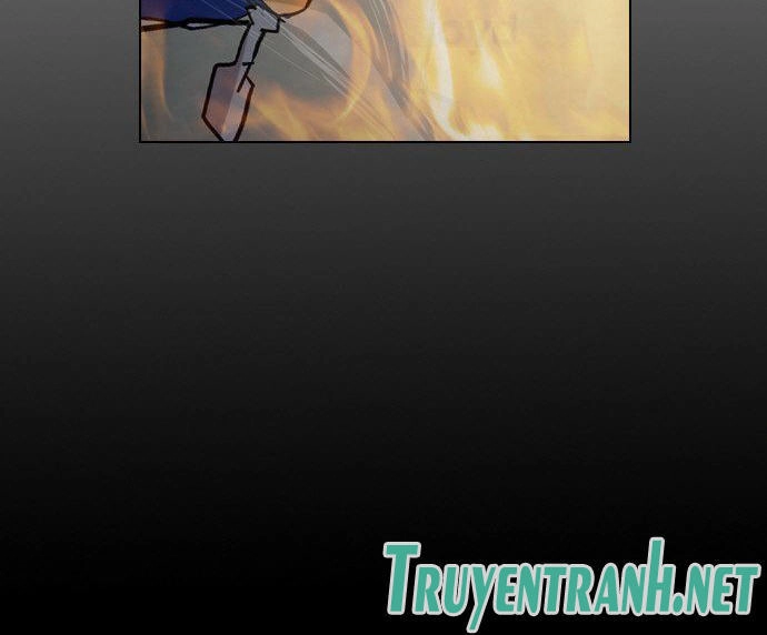 Revival Man Chapter 18 - 5