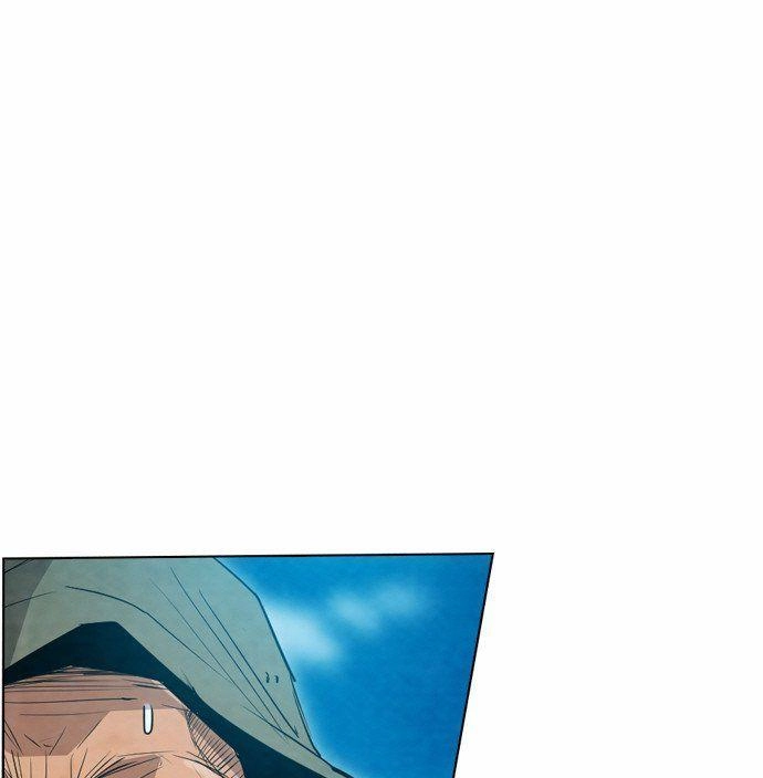 Revival Man Chapter 18 - 16