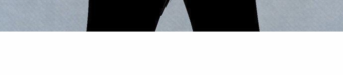 Revival Man Chapter 18 - 27