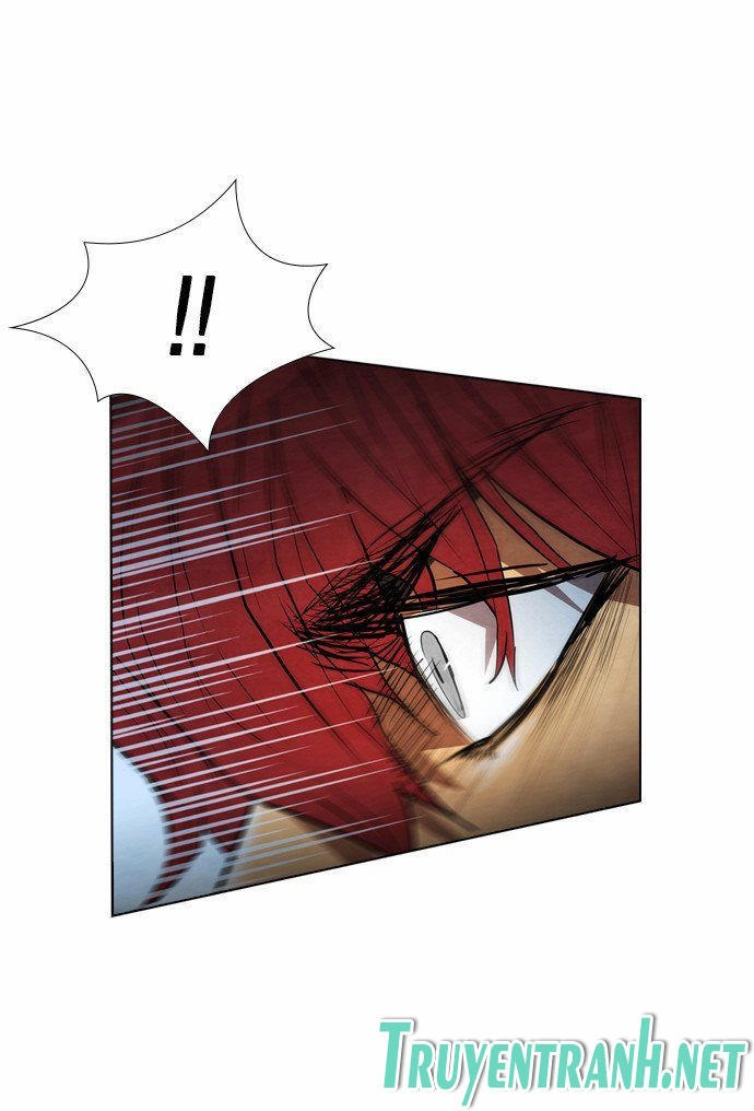 Revival Man Chapter 18 - 29