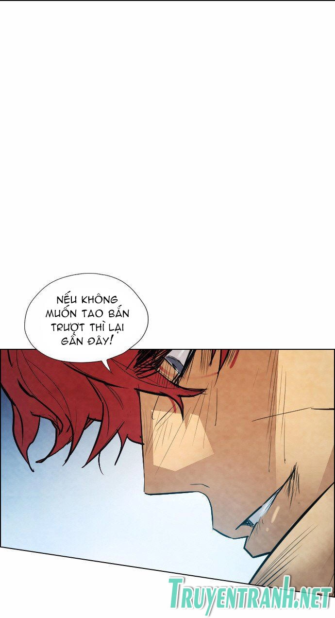 Revival Man Chapter 18 - 39