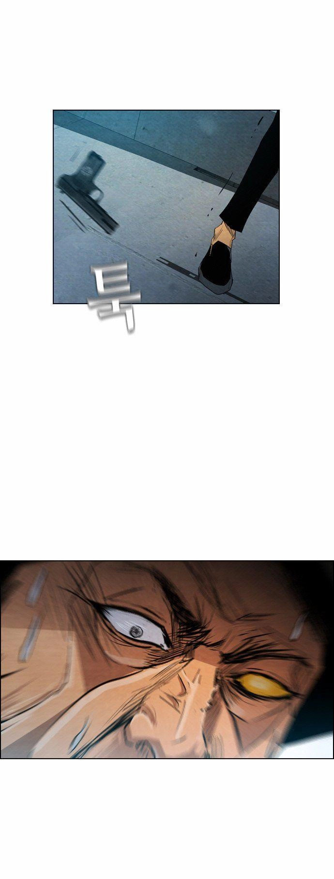 Revival Man Chapter 18 - 44