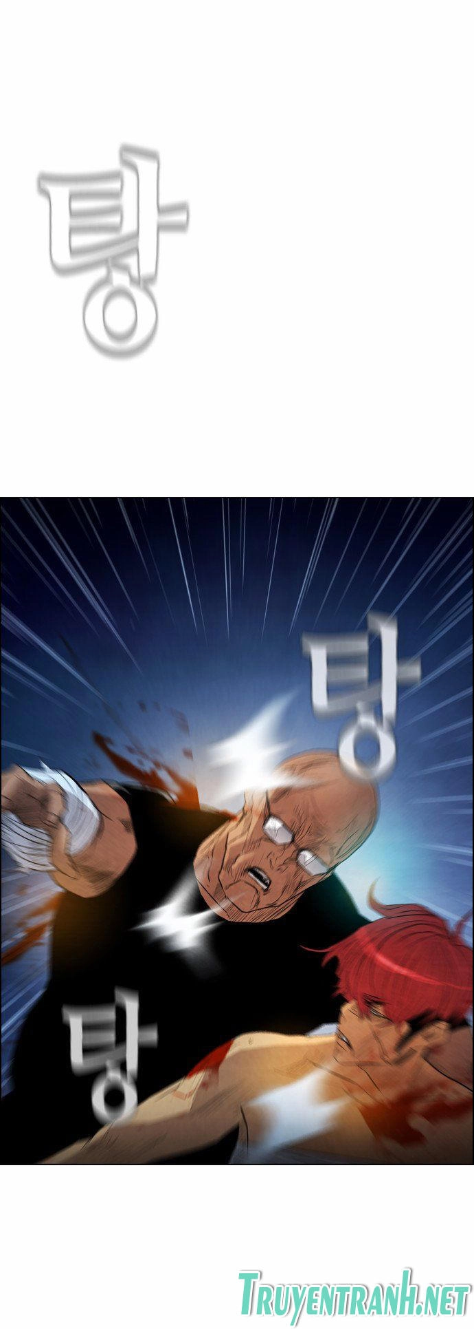 Revival Man Chapter 18 - 48