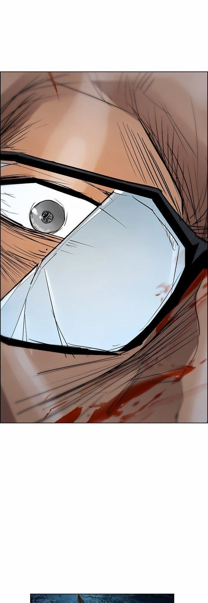 Revival Man Chapter 18 - 49