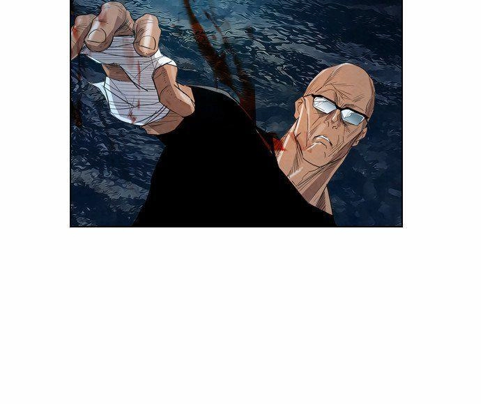 Revival Man Chapter 18 - 50