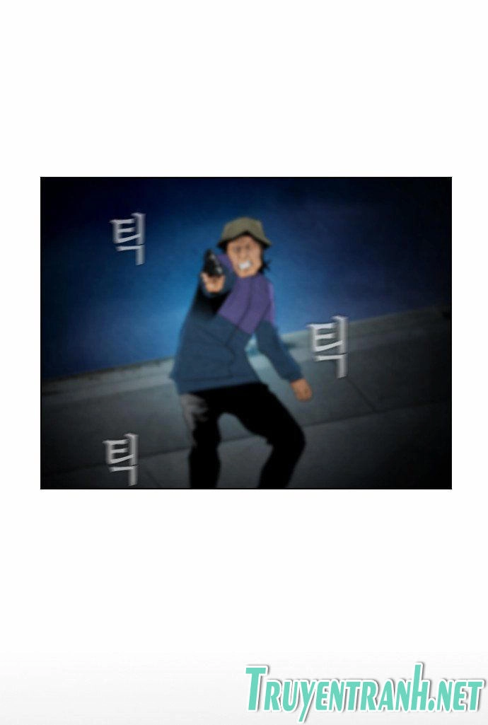 Revival Man Chapter 18 - 51