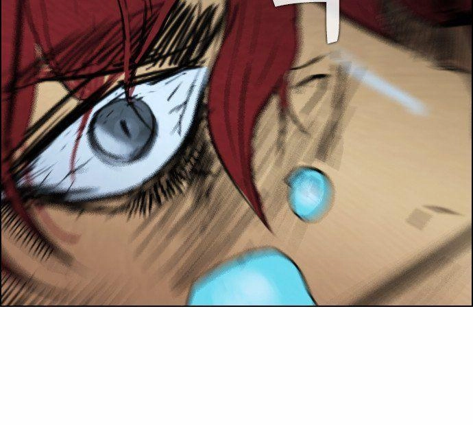 Revival Man Chapter 18 - 61