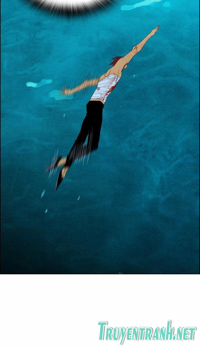 Revival Man Chapter 18 - 64