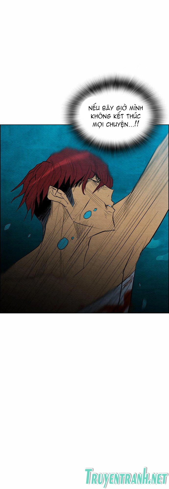 Revival Man Chapter 18 - 65