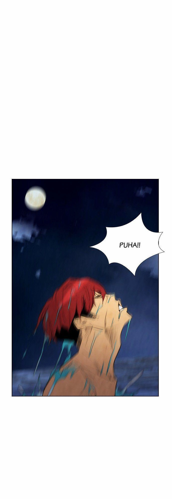 Revival Man Chapter 18 - 66