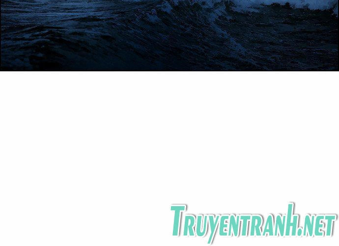 Revival Man Chapter 18 - 74