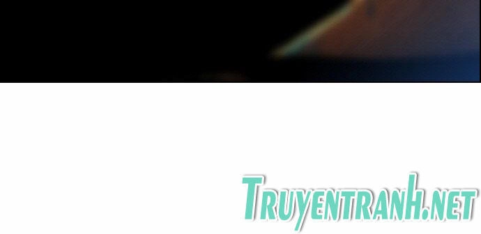 Revival Man Chapter 19 - 3