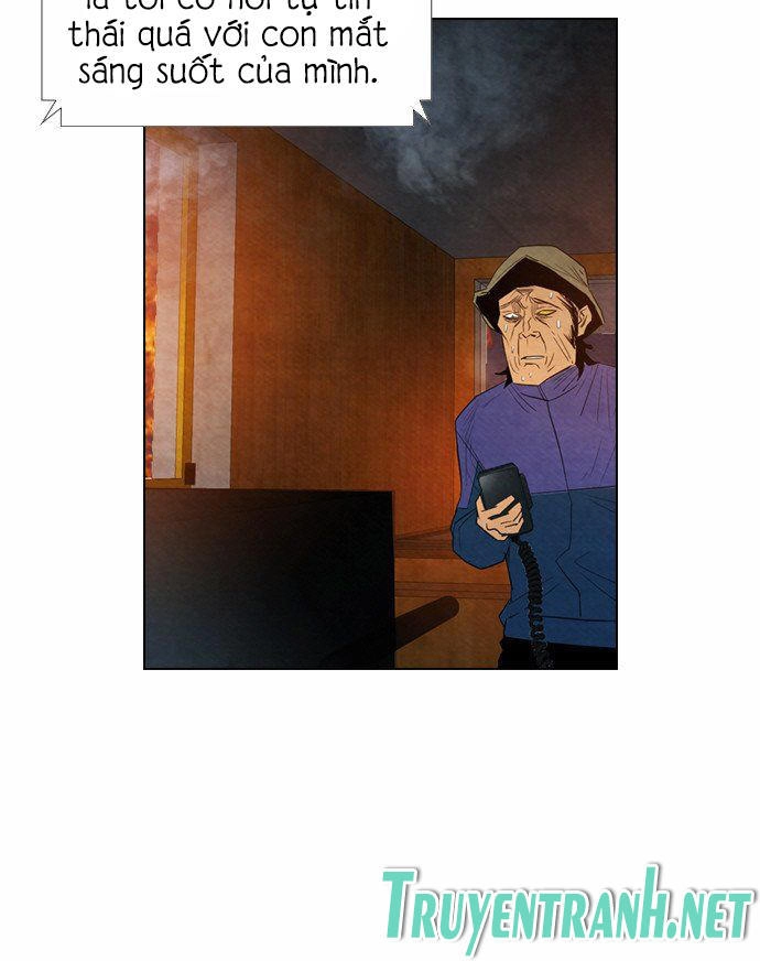 Revival Man Chapter 19 - 19