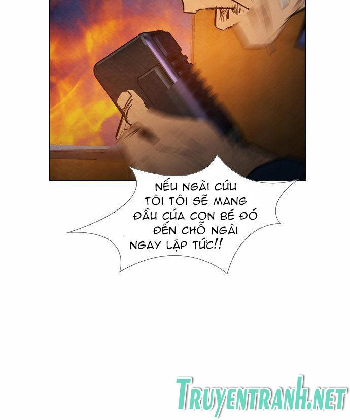 Revival Man Chapter 19 - 22