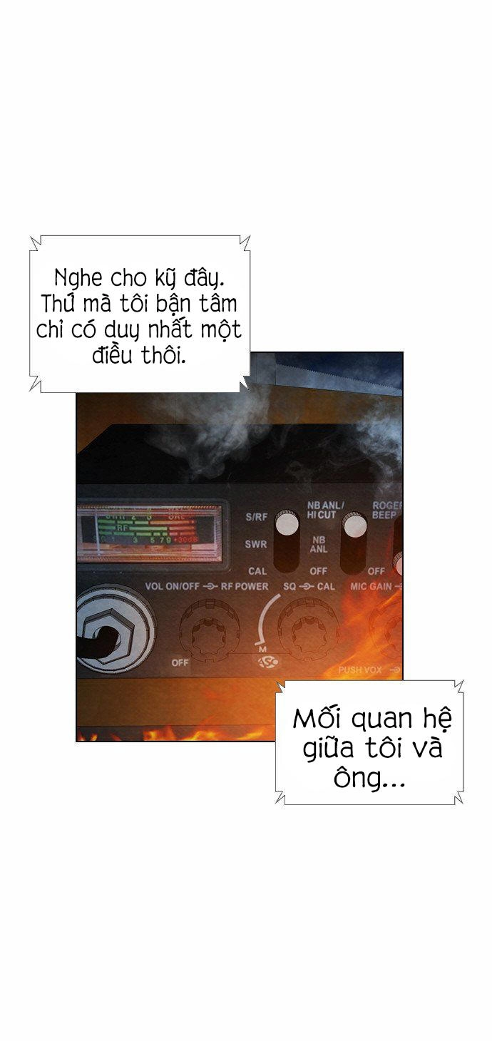 Revival Man Chapter 19 - 25