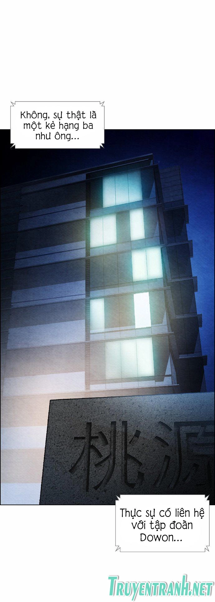 Revival Man Chapter 19 - 26