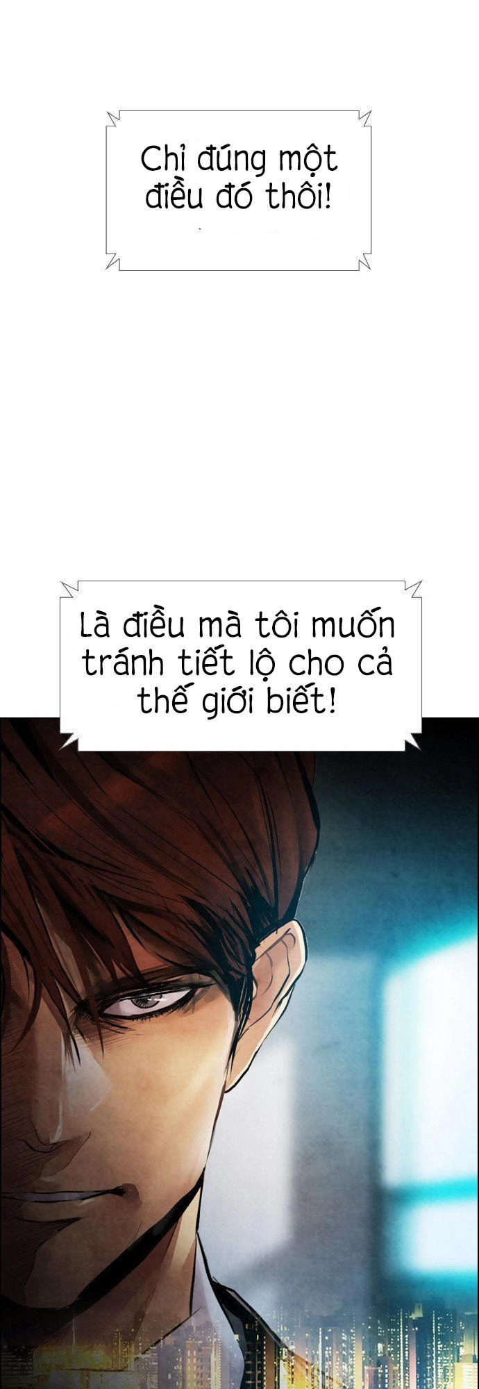 Revival Man Chapter 19 - 27