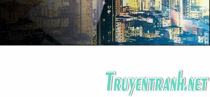 Revival Man Chapter 19 - 28