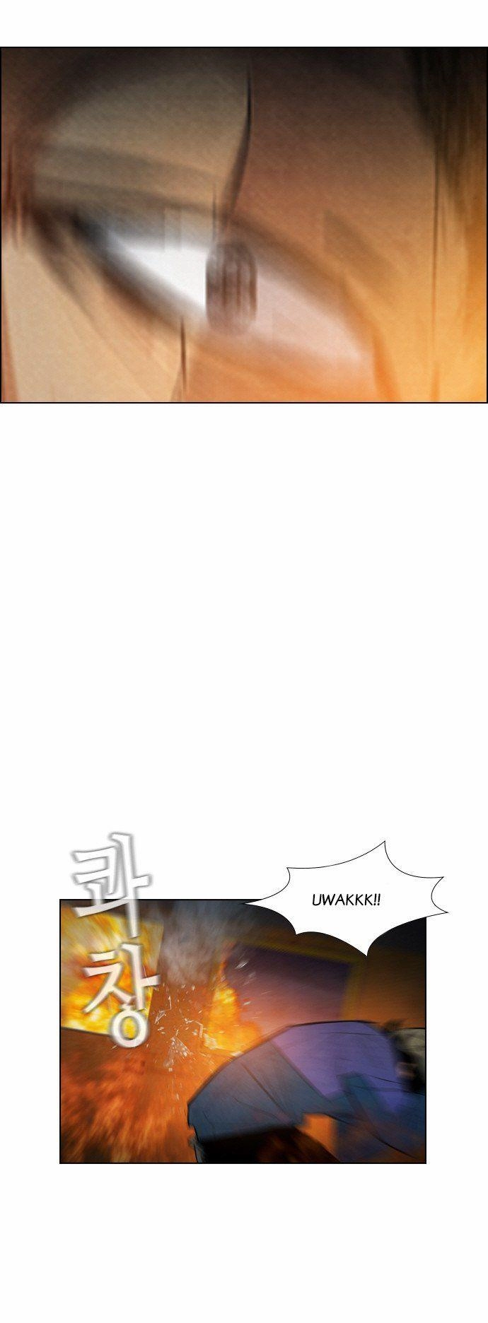 Revival Man Chapter 19 - 30