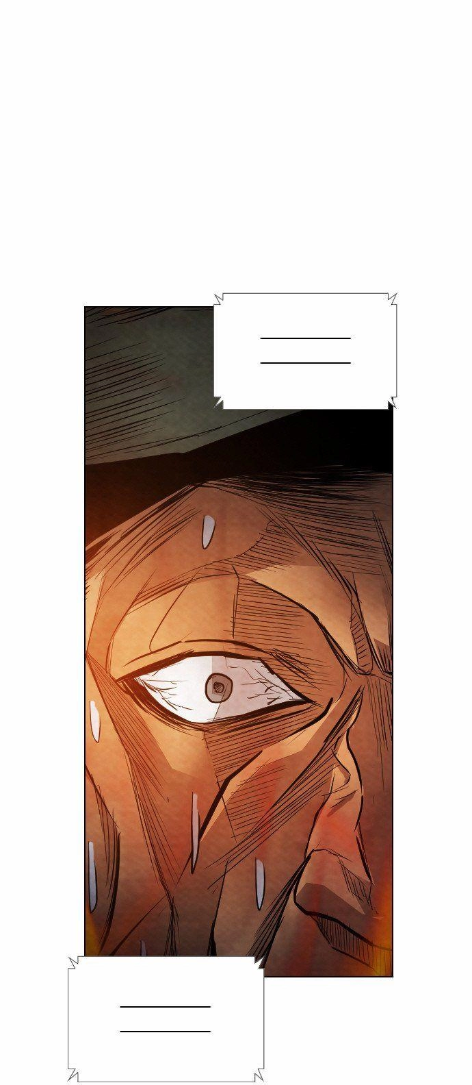 Revival Man Chapter 19 - 33