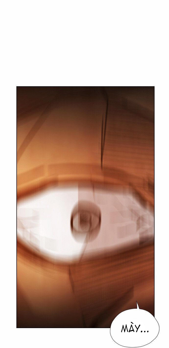 Revival Man Chapter 19 - 35