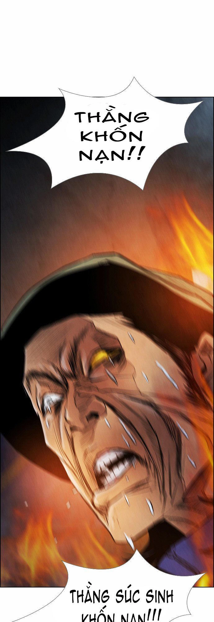 Revival Man Chapter 19 - 37