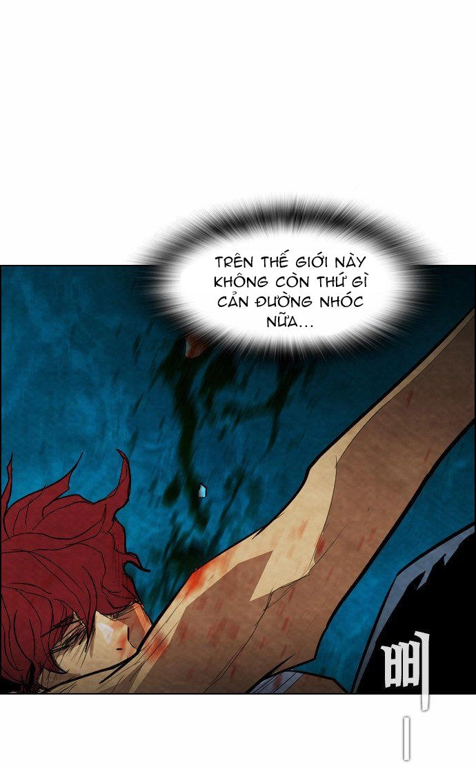 Revival Man Chapter 19 - 54