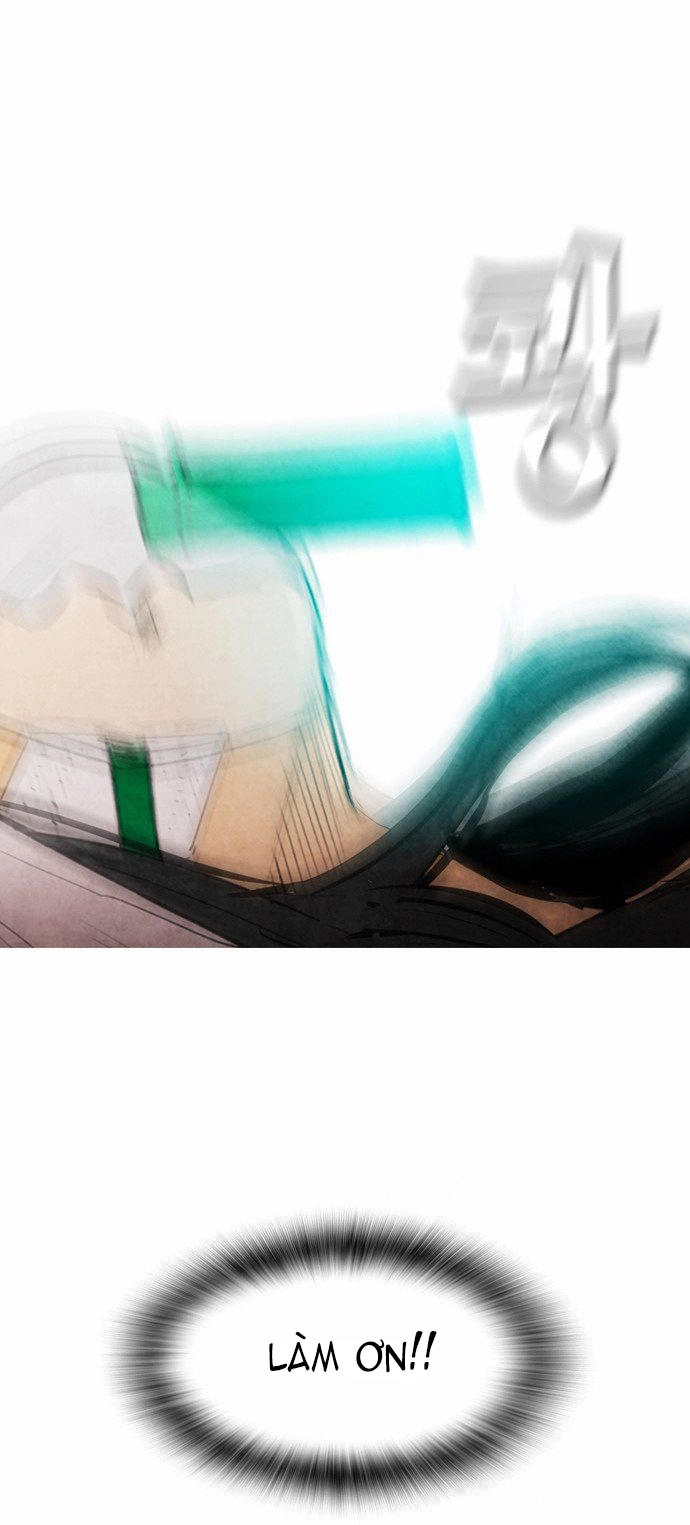 Revival Man Chapter 19 - 65