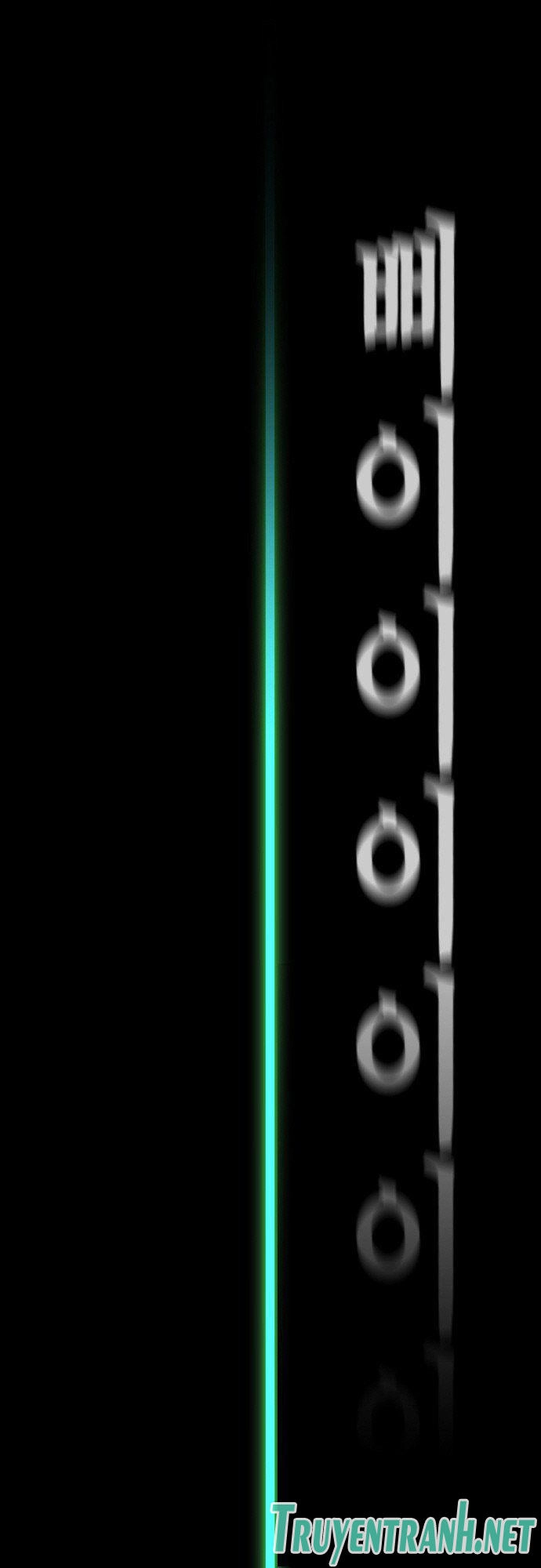 Revival Man Chapter 19 - 69