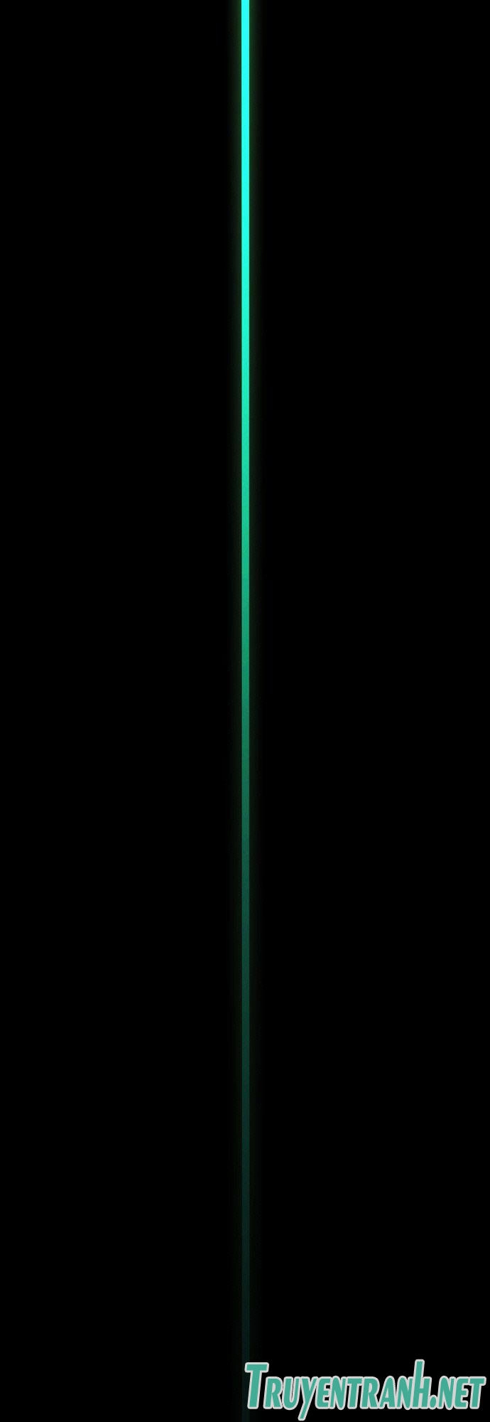 Revival Man Chapter 19 - 71