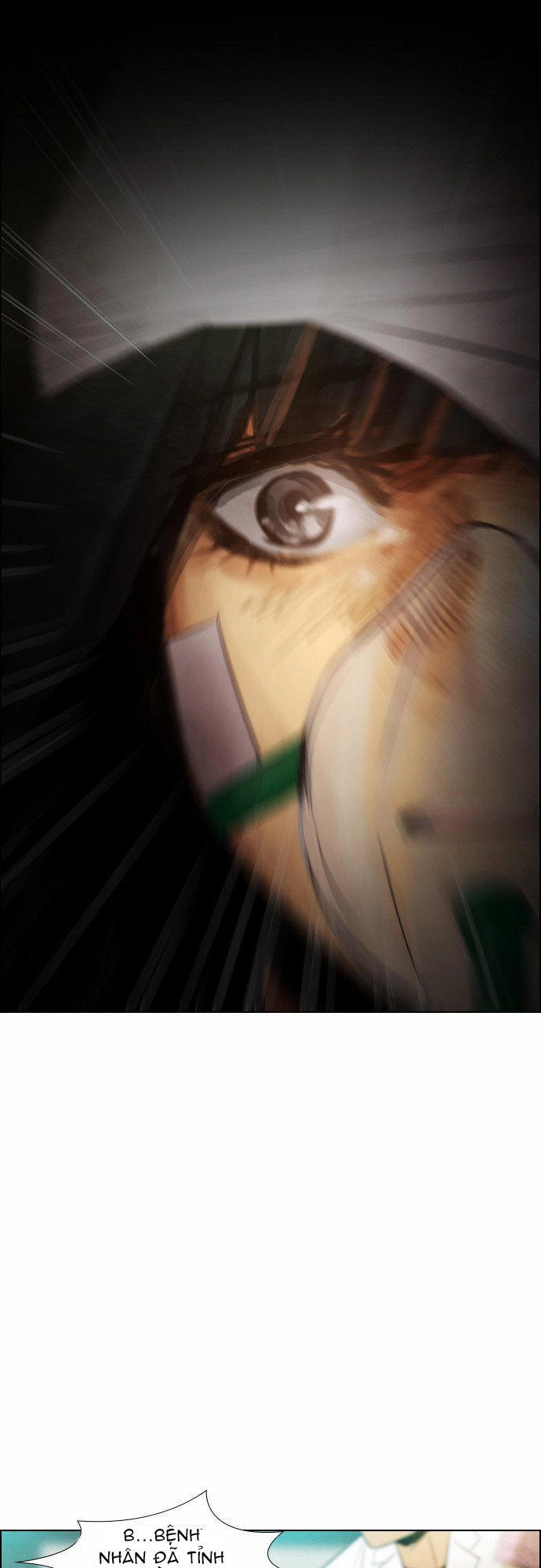 Revival Man Chapter 19 - 78