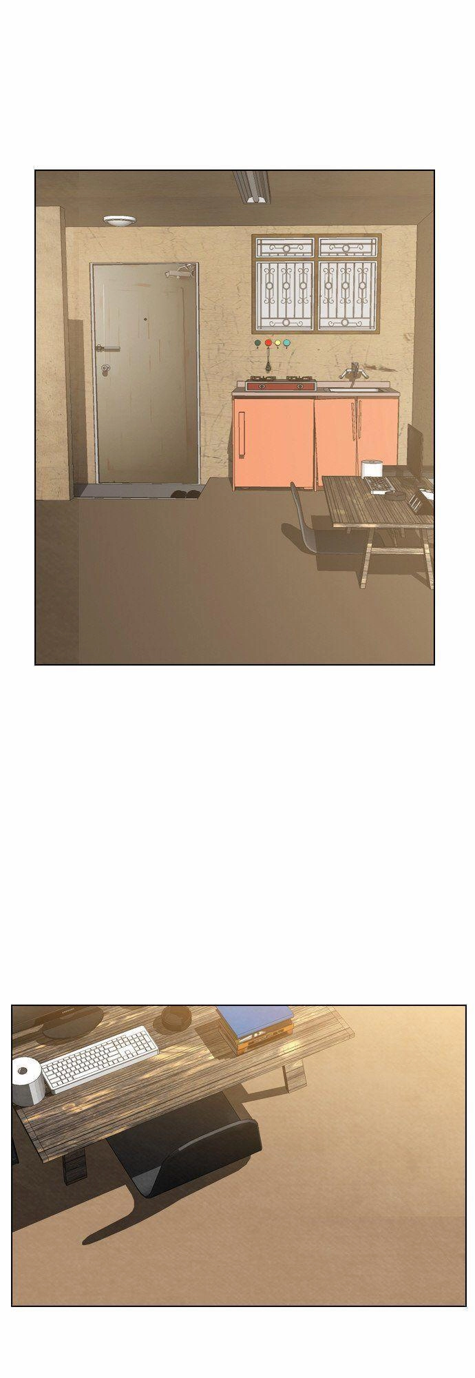 Revival Man Chapter 19 - 88