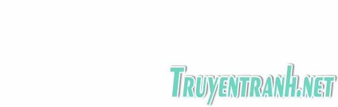 Revival Man Chapter 20 - 6