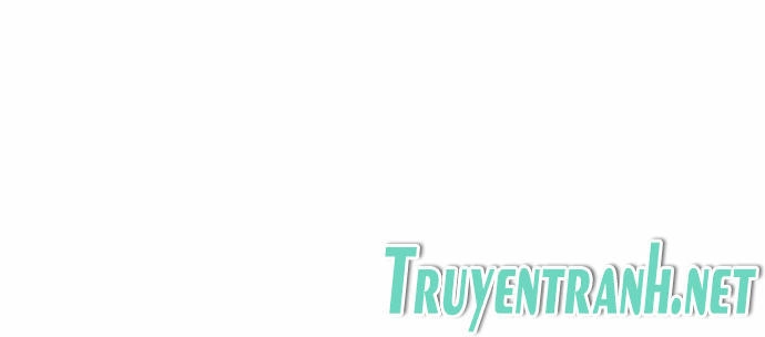 Revival Man Chapter 20 - 14