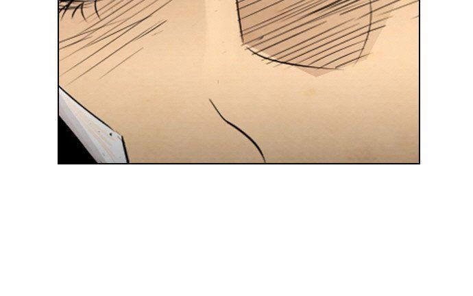 Revival Man Chapter 20 - 37