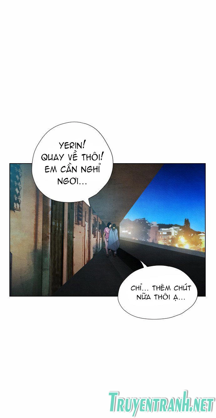 Revival Man Chapter 20 - 42