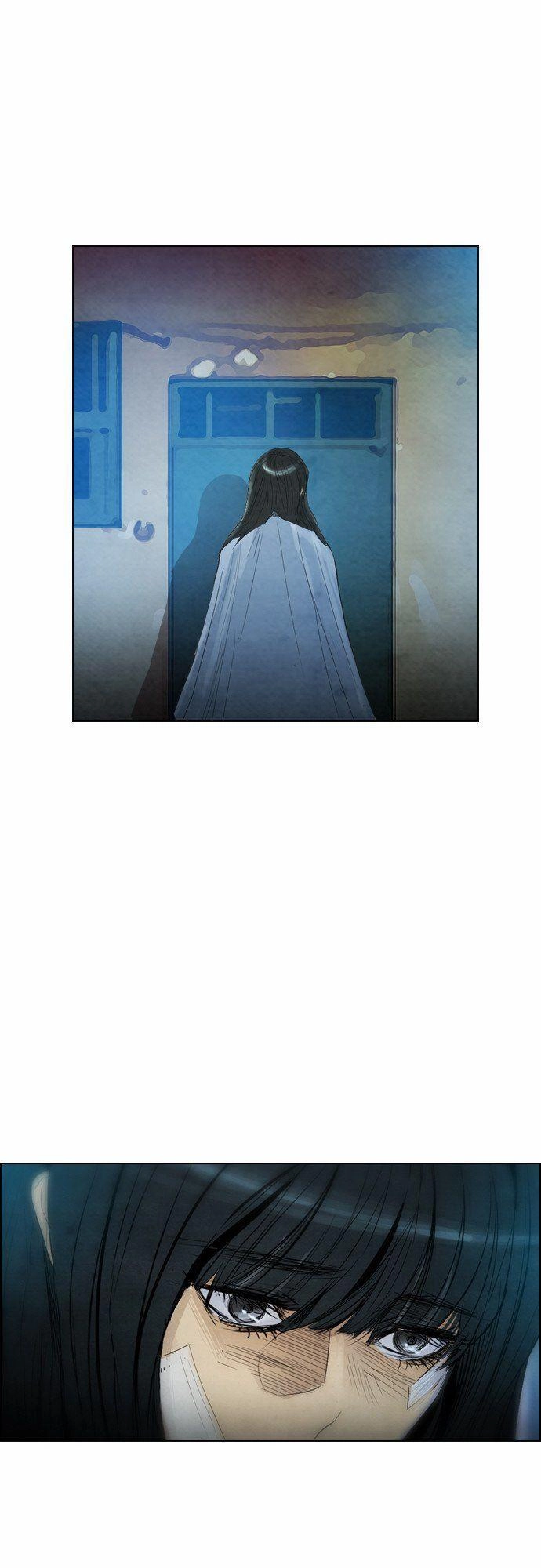 Revival Man Chapter 20 - 43