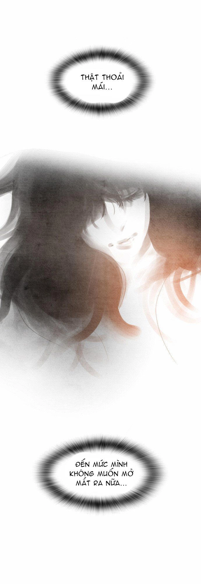 Revival Man Chapter 20 - 49