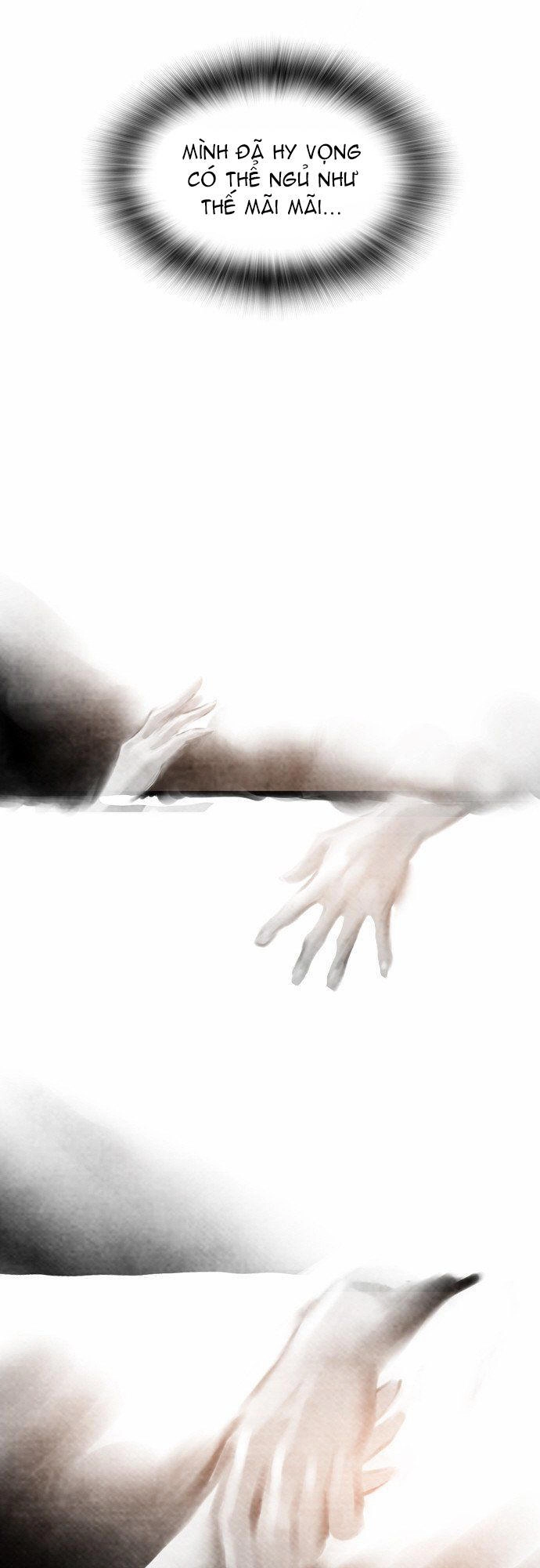 Revival Man Chapter 20 - 51