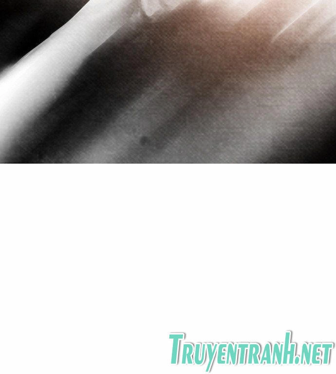 Revival Man Chapter 20 - 52