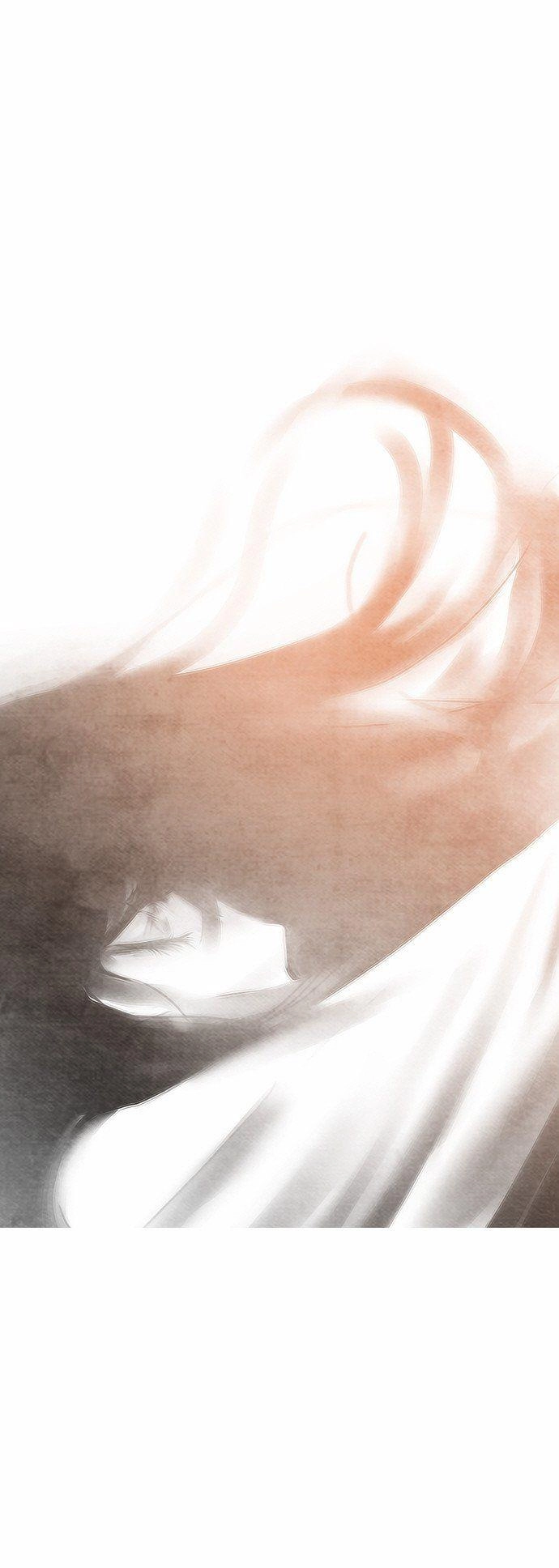 Revival Man Chapter 20 - 53