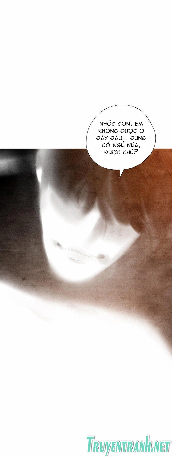 Revival Man Chapter 20 - 54