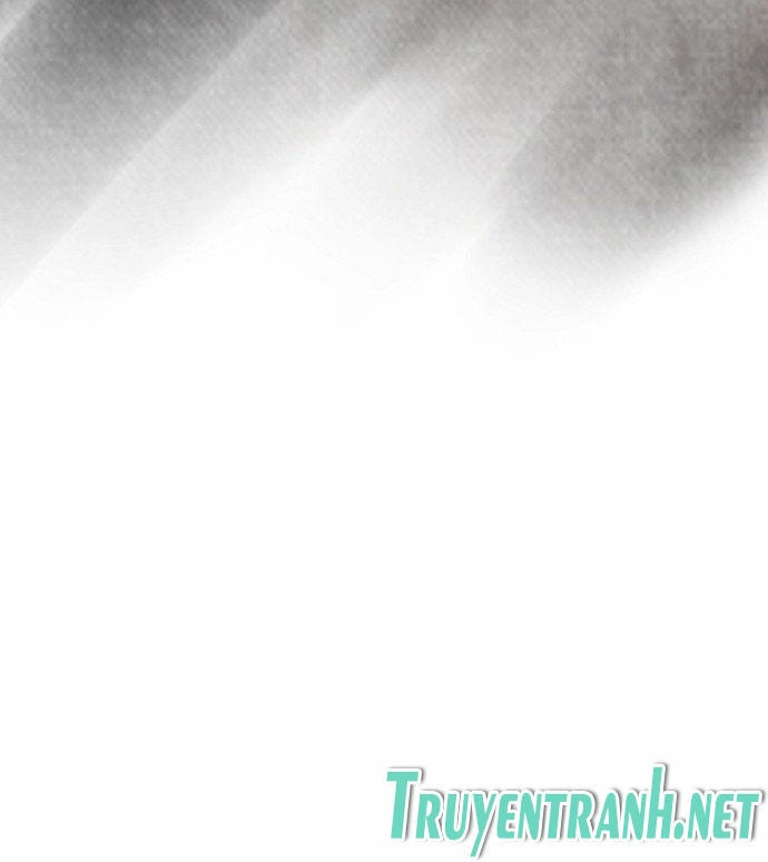 Revival Man Chapter 20 - 56