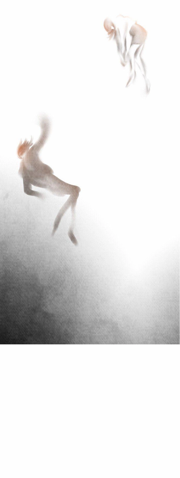 Revival Man Chapter 20 - 58