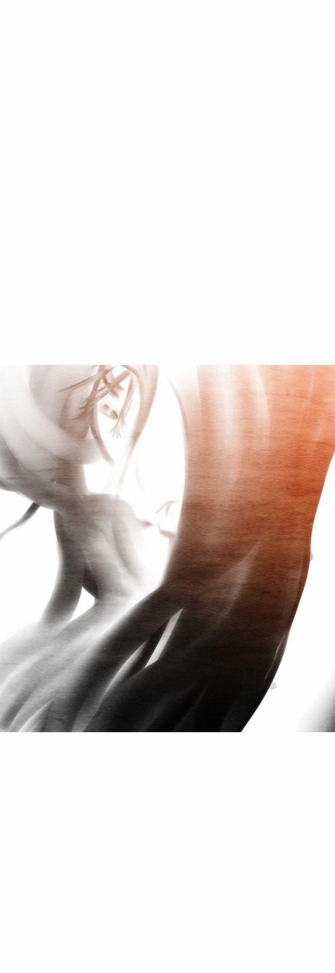 Revival Man Chapter 20 - 60